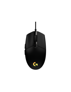 LOGITECH G102 LIGHTSYNC...